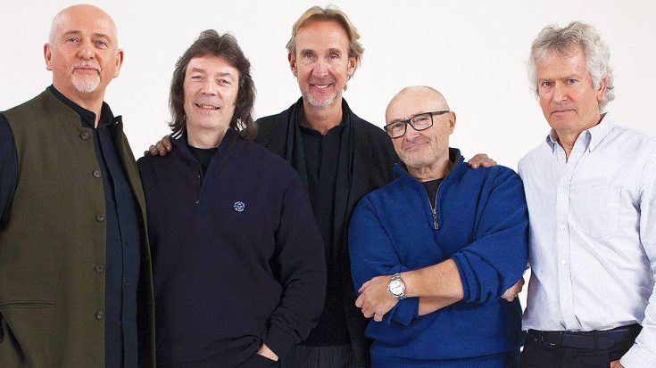 Genesis-reunion-735x413.jpg