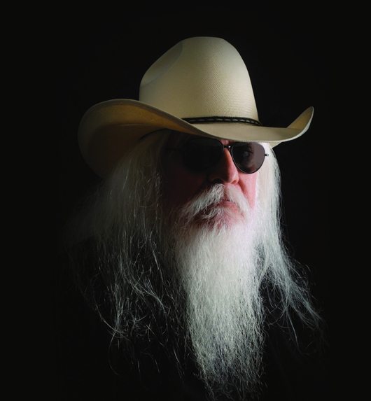 Leon-Russell.jpg