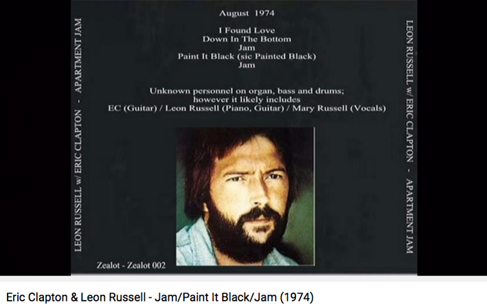 EC_1974-08Oklahoma+L.Russell.jpg