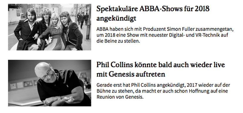 Collins-Genesis.jpg