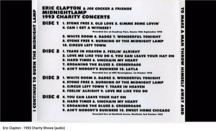 EC_1993 Charity Concerts.jpg