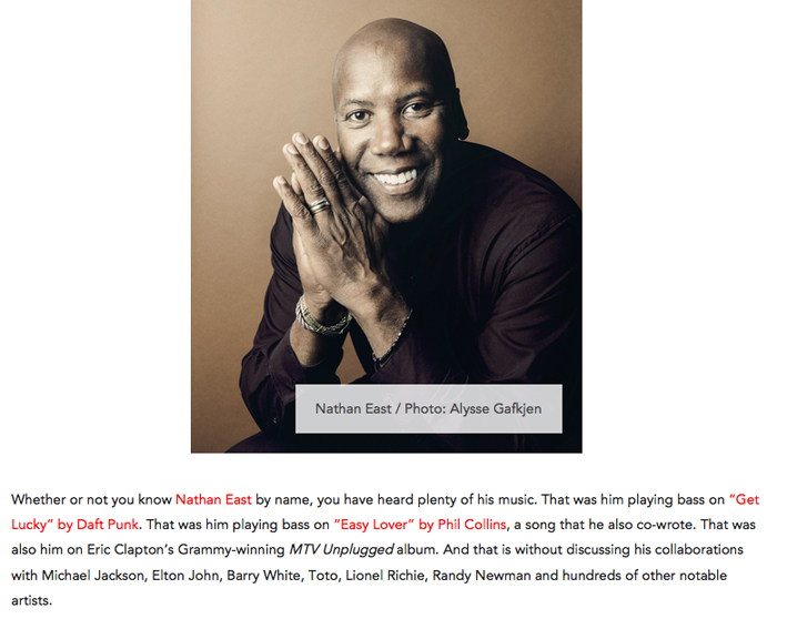 Nathan East 2017 Album.jpg