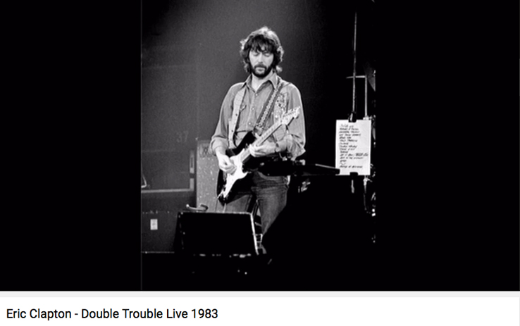 EC_1985DoubleTroubleLive.jpg