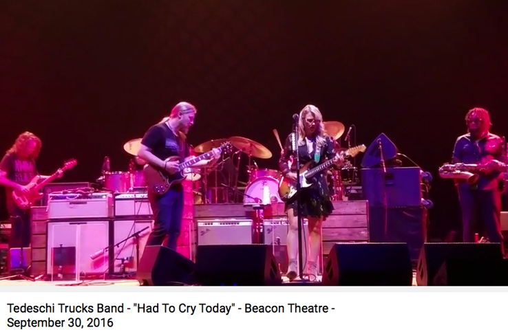 TTB_2016-09-30NY_HTCTBeacon.jpg