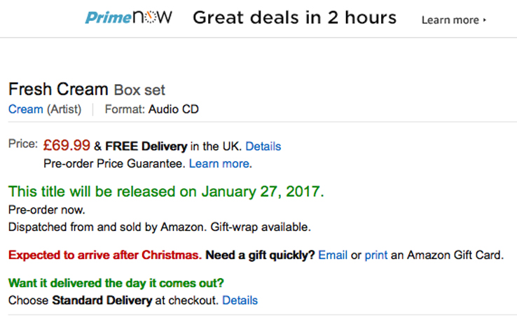 FreshCream2017BoxSet.jpg