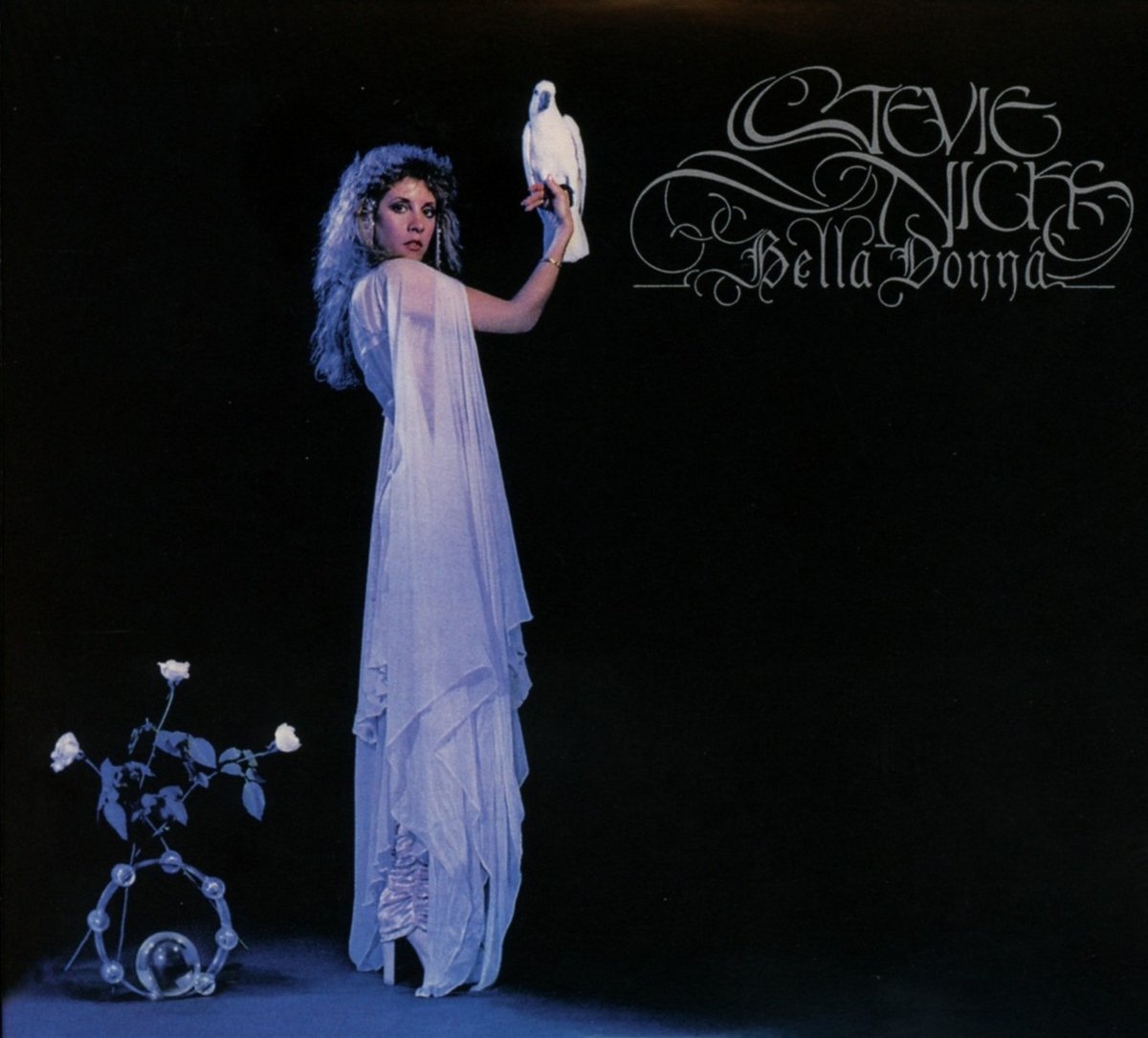 Stevie Nicks Bella Donna.jpg