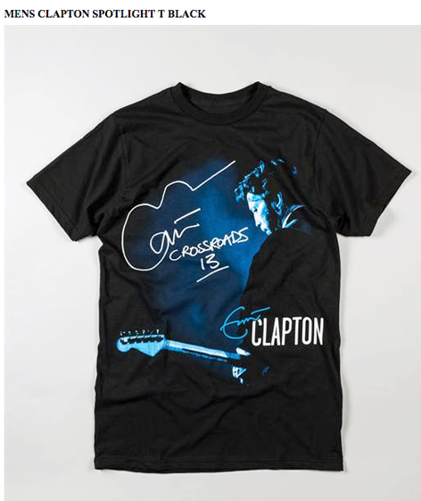 EC_TShirt2013CR.jpg