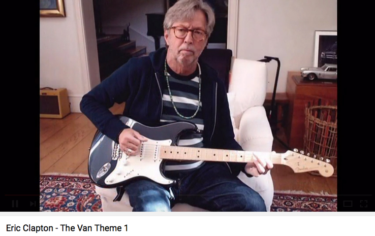 EC_1997-2016TheVanTheme1.jpg