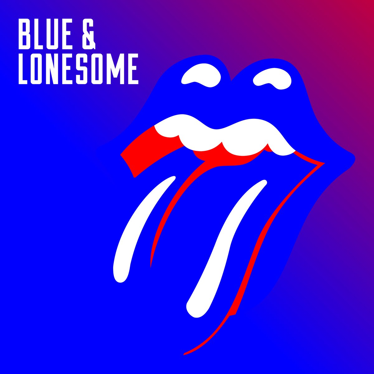 StonesBlueandLonesome[1].jpg