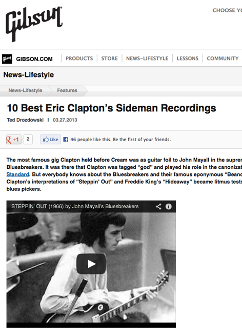EC_Gibson10Best.jpg