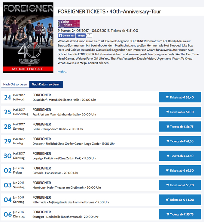 ForeignerTour2017.jpg