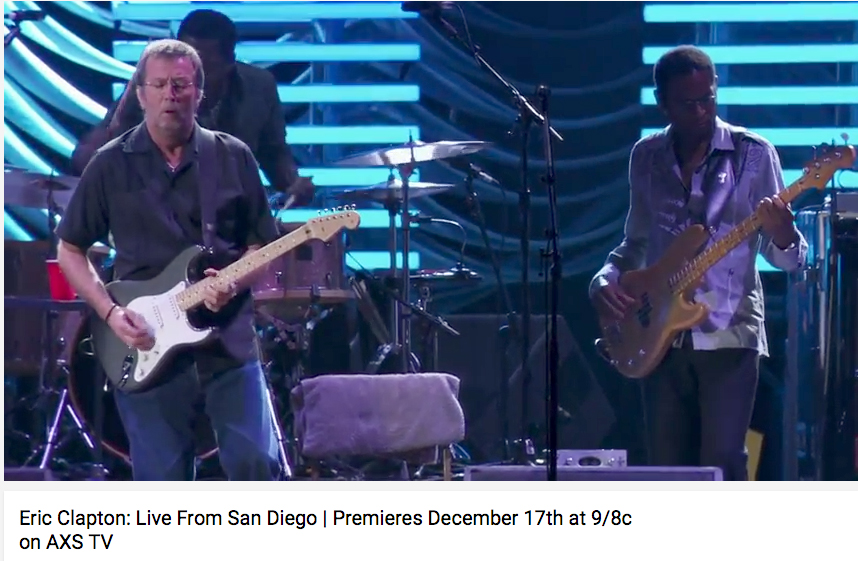 EC_2006SanDiegoAXS TV.jpg