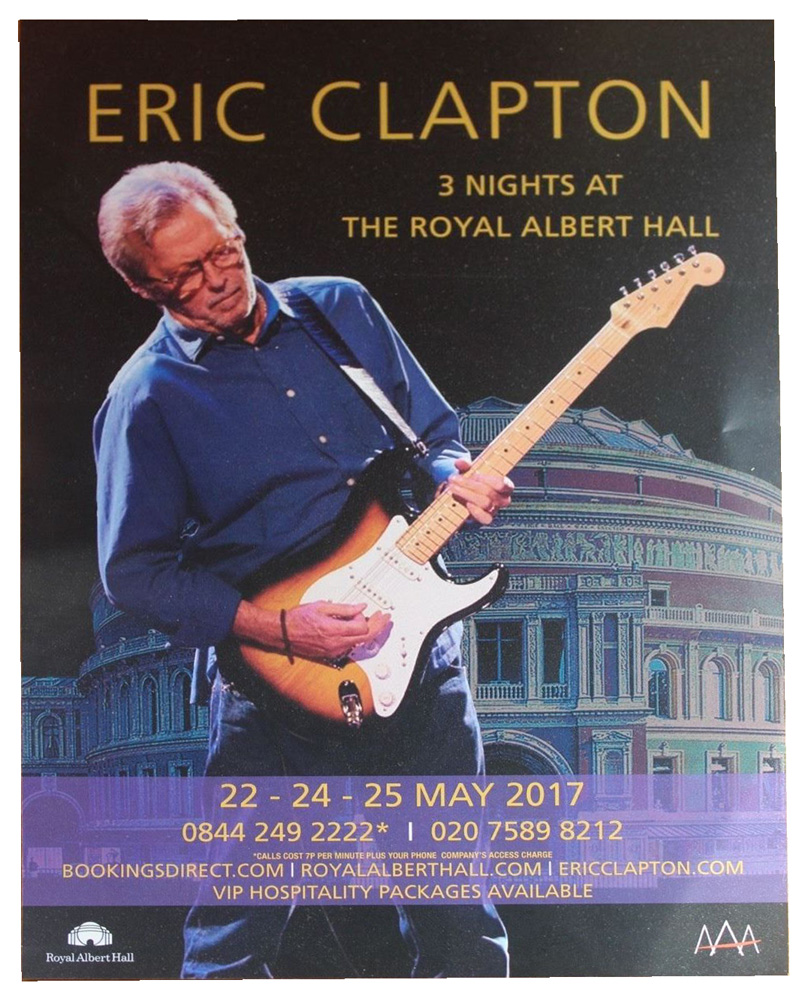 EC_2017RAH_Flyer.jpg