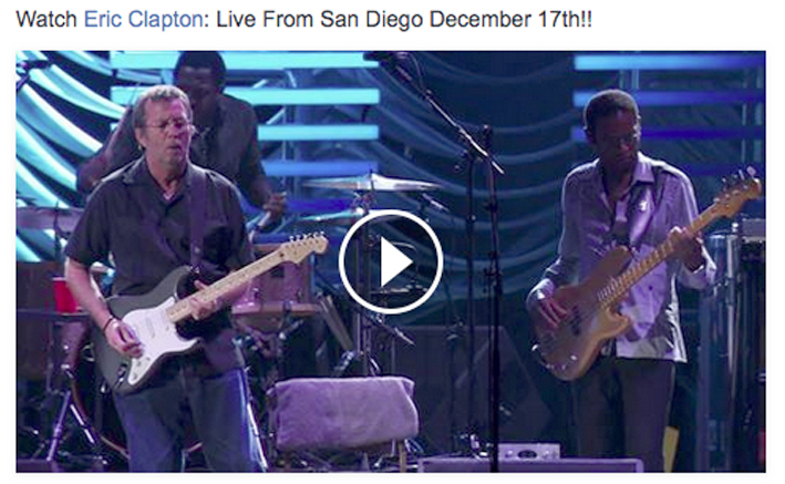 EC_2016-12-17SanDiagoLiveAXS.jpg