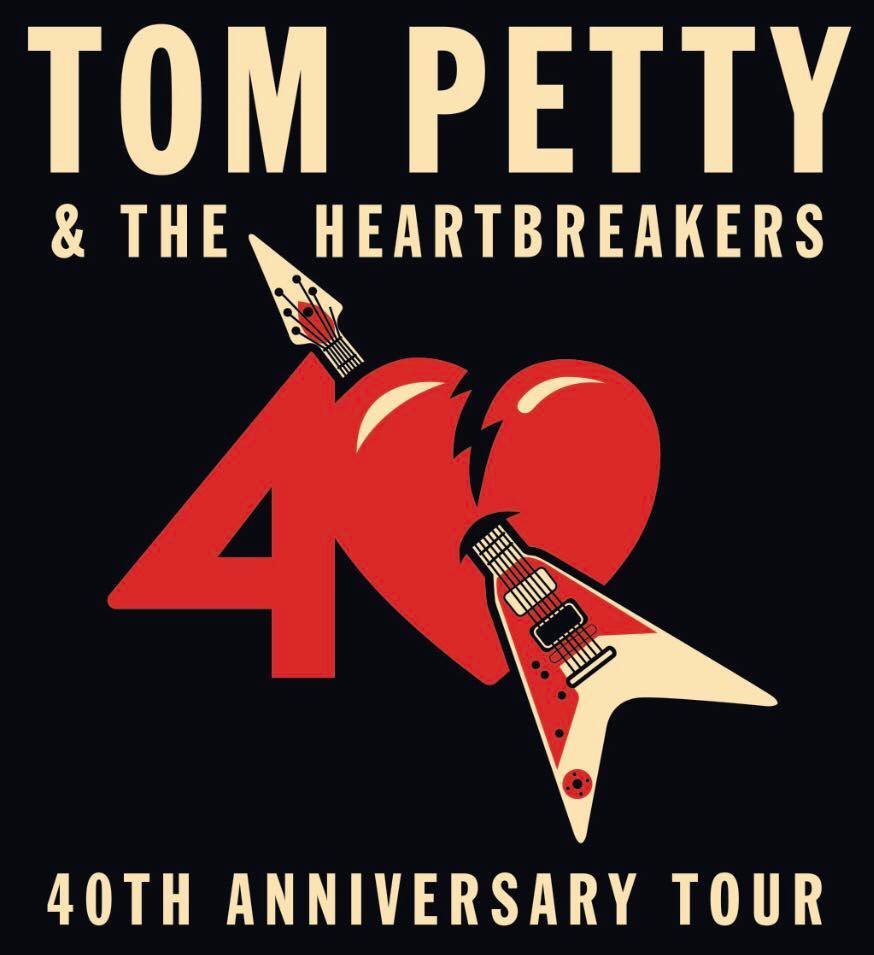 TomPetty40thAnniversaryTour2017.jpg