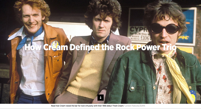 CreamTrio_RollingStone.jpg