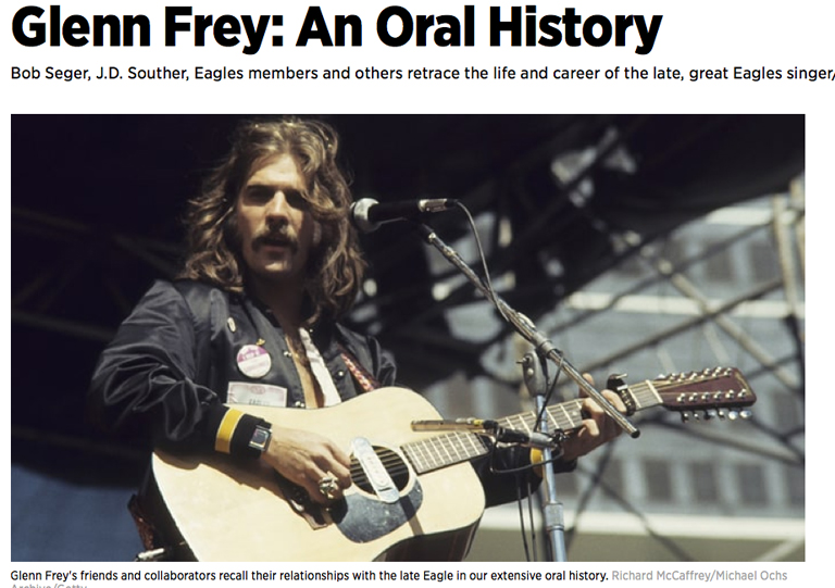 GlennFreyRollingStone.jpg