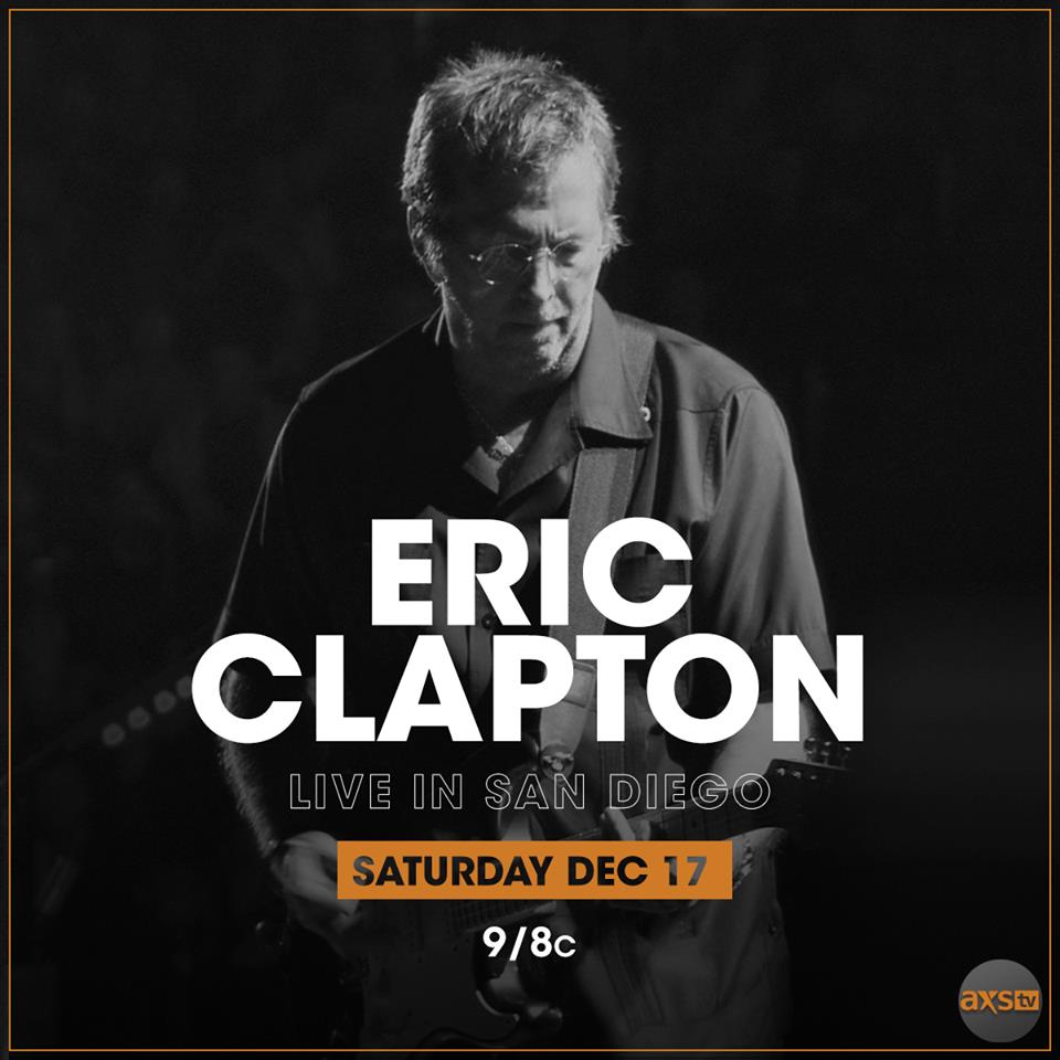 EC_2016-12-17LiveSanDiego.jpg