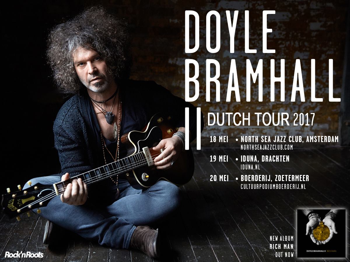 Doyle Bramhall II EuropeTour2017.jpg