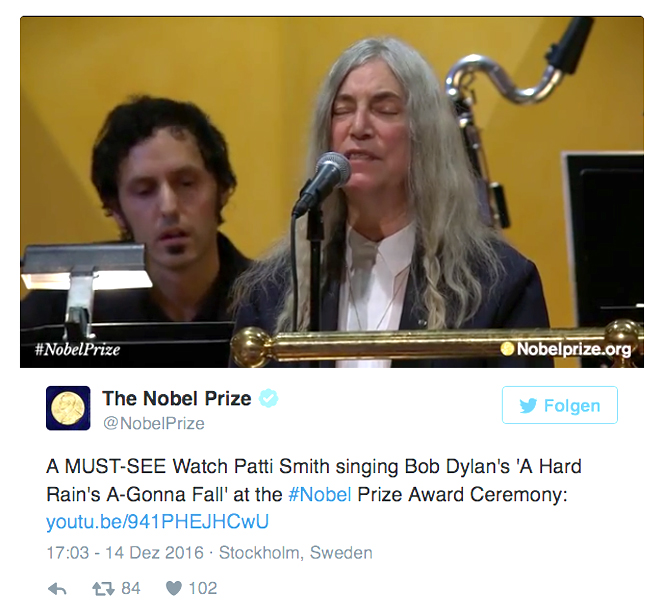 PattiSmith AHRAGF Stockholm.jpg