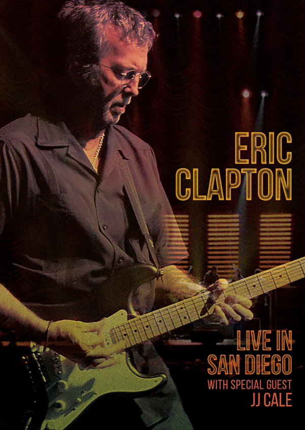 EC_Live San Diego.jpg