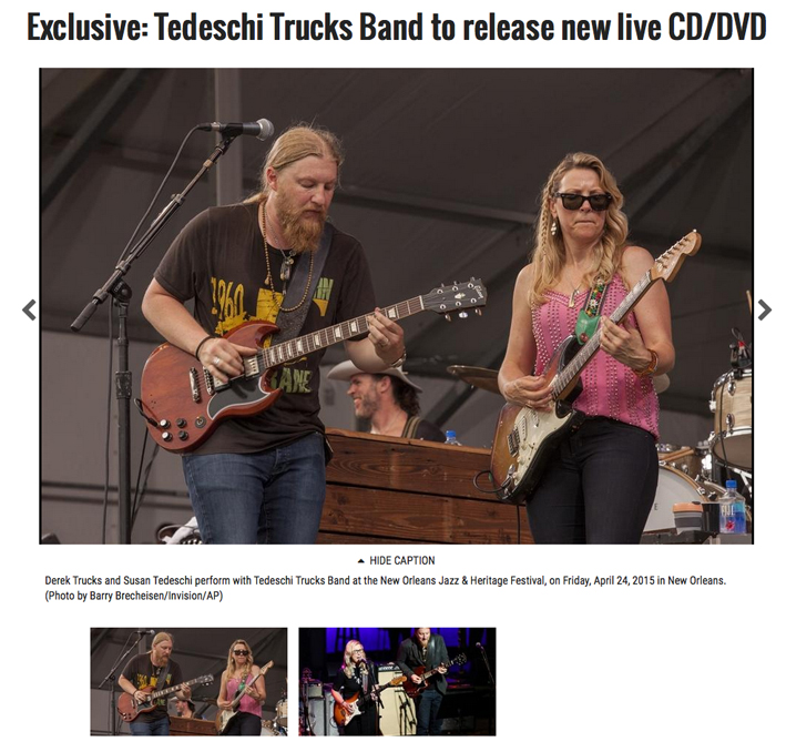 TTB_2017 Live Oakland.jpg