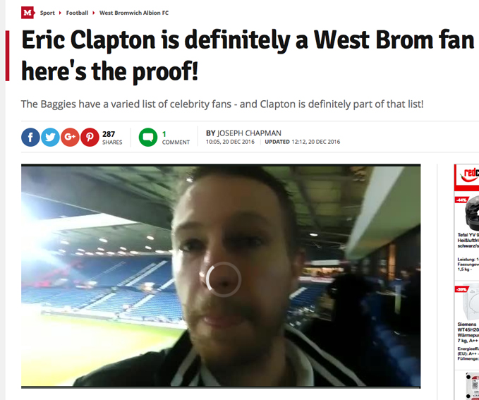 EC West Bromwich Fan.jpg
