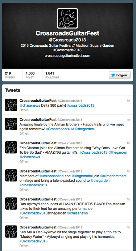 EC_2013CGFTwitter.jpg