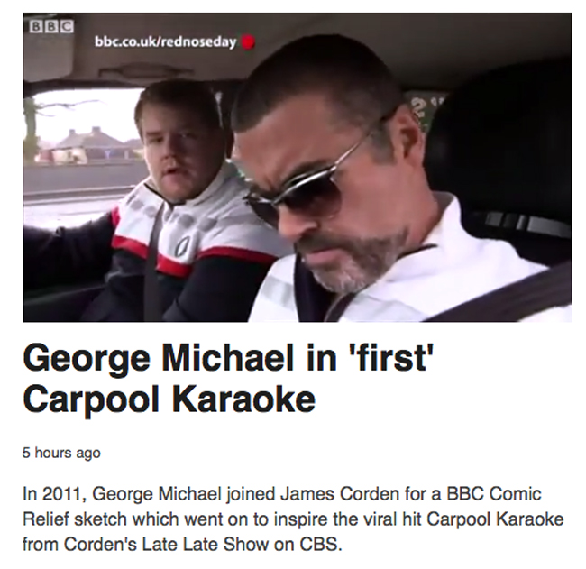 GeorgeMichaelCarpoolKaraoke2011.jpg