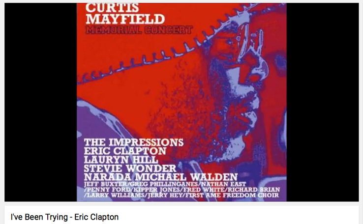 EC_2000"IveBeenTrying"Mayfield.jpg