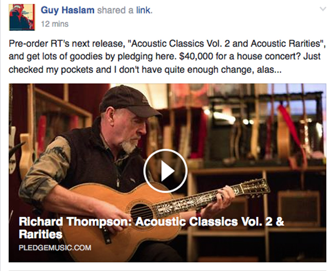 RT_2017 Acoustic Classics 2.jpg