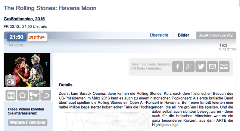 Rolling Stones Havana Moon.jpg