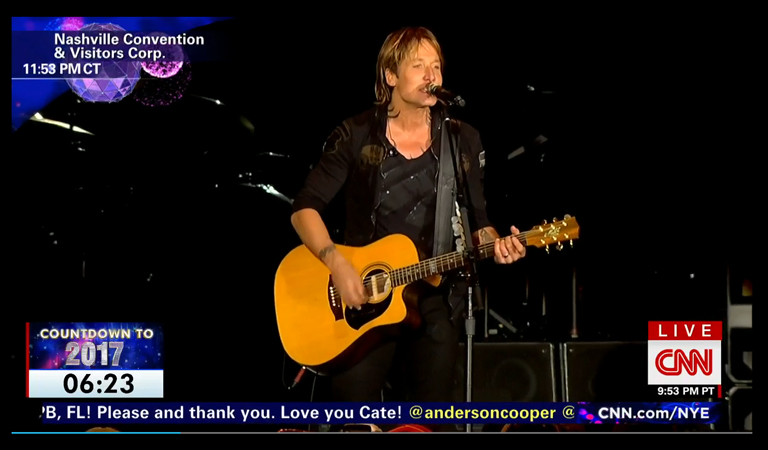 Keith Urban 2016-12-31 Tribute!.jpg