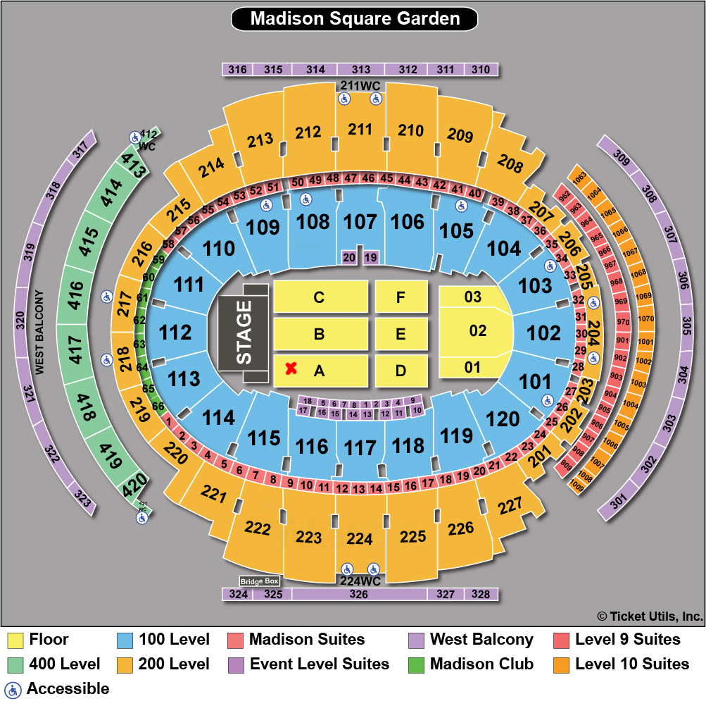 EC_NY_MSG Seats.jpg