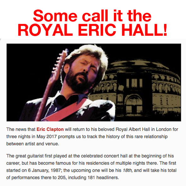 EC_2017RoyalEricHall.jpg