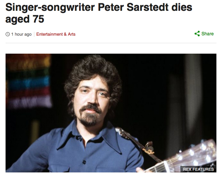 PeterSarstedt R.i.P..jpg