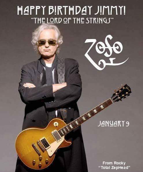 JimmyPage_73_2017.jpg