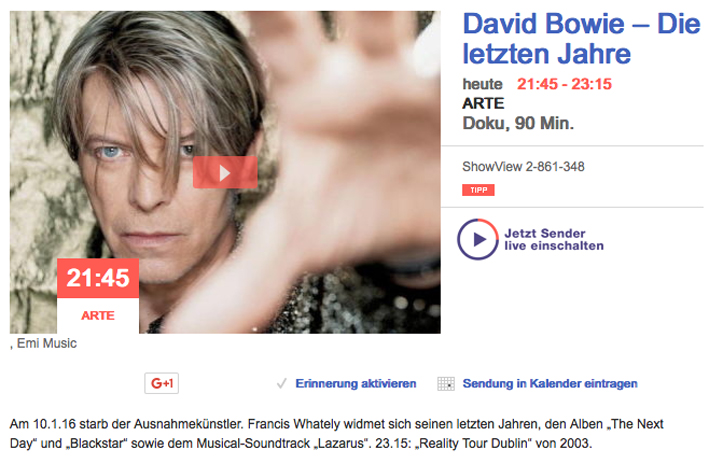 DavidBowie2017.jpg