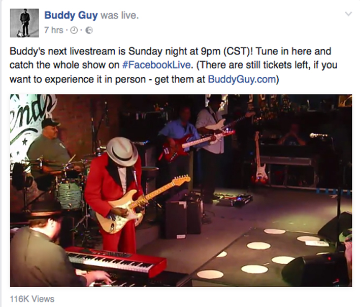 BuddyGuy2017LiveStream.jpg