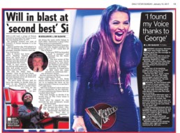 Michelle-John-The-Voice-UK-Daily-Star-Sunday-News-uai-258x192.jpg