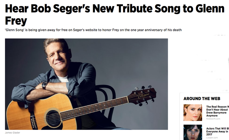 BobSegerGlennFreyTribute.jpg