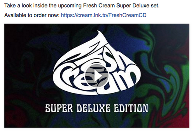 EC Fresh Cream Trailer.jpg