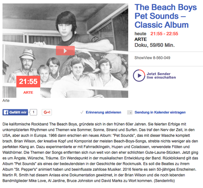 BeachBoysPetSoundsStory.jpg