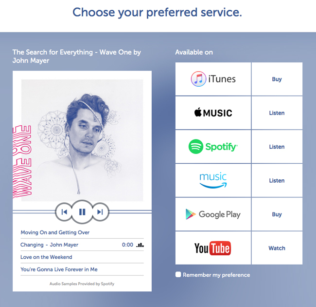 John Mayer 2017 Album.jpg