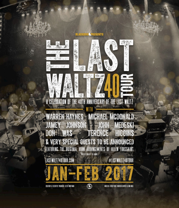 TheLastWaltz2017Tour.jpg