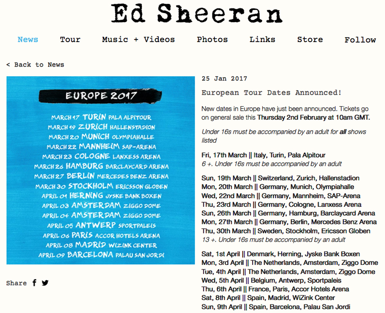 Ed Sheeran 2017 Tour.jpg