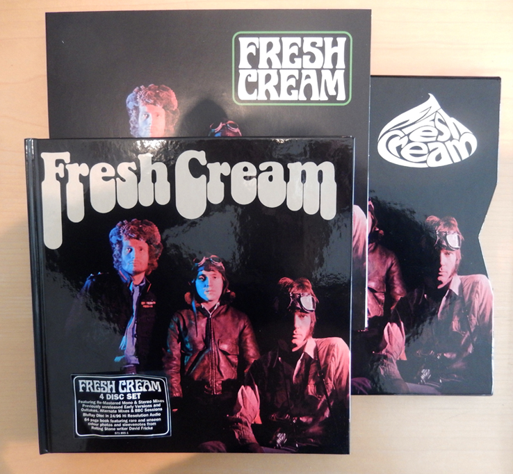 FreshCreamDeLuxeBoxSet.jpg