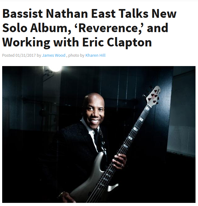 Nathan_East_2017.png