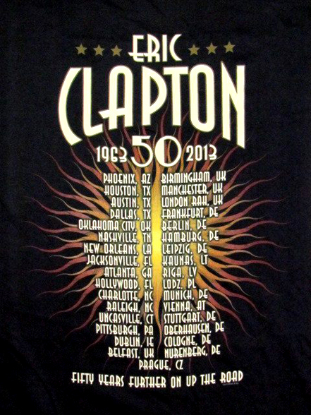 EC_TShirt2013.jpg
