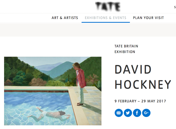 London2017TateHockney.jpg